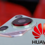 Huawei Pura 70 İçin İndirim Fırsatı: 6.000 TL’lik Büyük Avantaj!