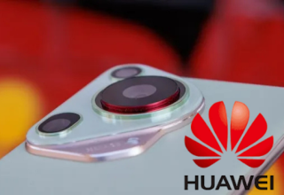 Huawei Pura 70 İçin İndirim Fırsatı: 6.000 TL’lik Büyük Avantaj!