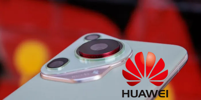 Huawei Pura 70 İçin İndirim Fırsatı: 6.000 TL’lik Büyük Avantaj!