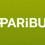 Paribu çöktü mü? Paribu giriş yapılamıyor sorunu çözümü