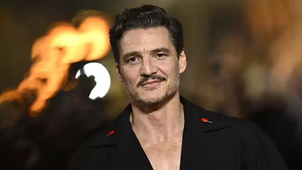 Pedro-Pascal-Gorseli