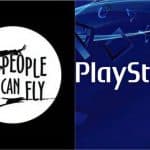 People Can Fly, Sony İş Birliğiyle Yeni Bir Oyun Geliştiriyor: Project Delta!