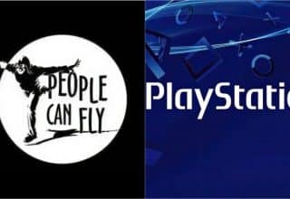 People Can Fly, Sony İş Birliğiyle Yeni Bir Oyun Geliştiriyor: Project Delta!