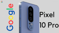 Google Pixel 10 Serisi Tensor G5 Çipi ile Geliyor: İşte Beklenen Özellikler ve Yenilikler