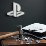 Playstation 3’e bir haller oldu: 20 yıl sonra güncelleme aldı!