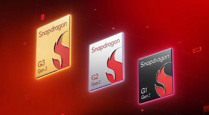 Qualcomm-Snapdragon-G-serisi-Cipler-Gorseli Qualcomm-Snapdragon-G-serisi-Cipler-Gorseli
