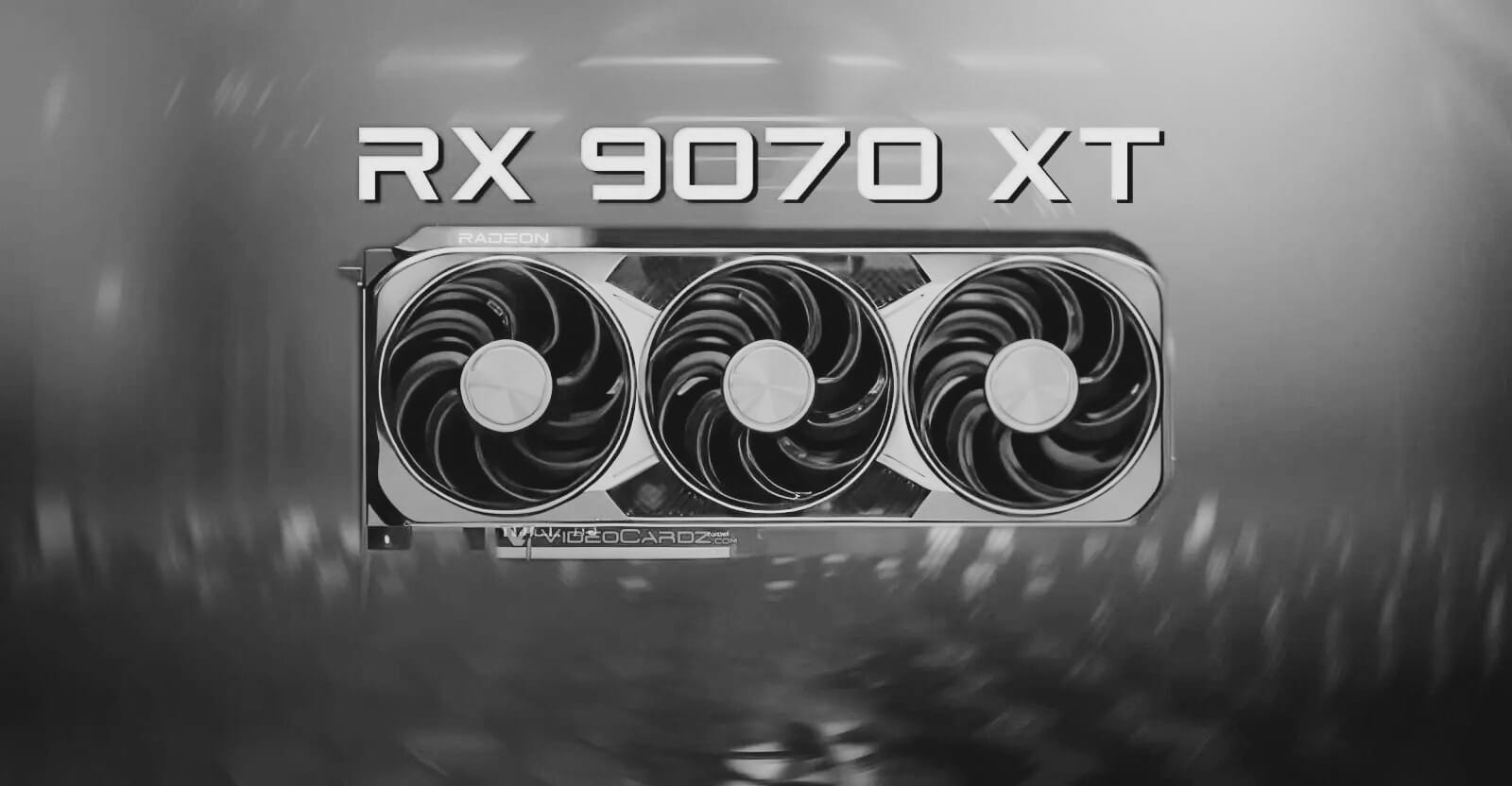RX-9070-XT-