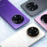 Realme 14 Pro Lite: Orta Segmentte Yeni Bir Güçlü Alternatif