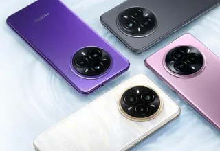 Realme 14 Pro Lite: Orta Segmentte Yeni Bir Güçlü Alternatif