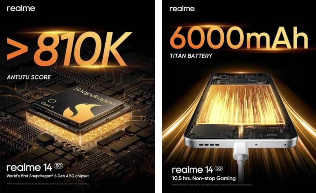 Realme-14-5G-ozellikleri-nasil-olacak-