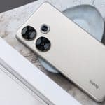 Redmi Turbo 4 Pro özellikleri belli oldu