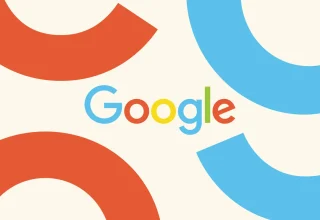 Google, Siber Güvenlik Şirketi Wiz’i 32 Milyar Dolara Satın Aldı!