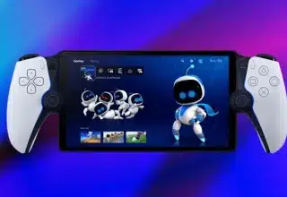 Sony müjdeyi verdi! PlayStation Portal oyunları genişliyor