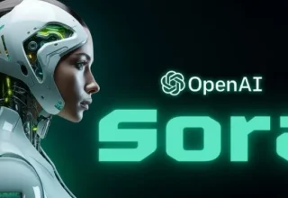 OpenAI, Sora’yı ChatGPT’ye Entegre Etmeyi Planlıyor: AI Video Üretimi Yeni Bir Boyuta Taşınıyor