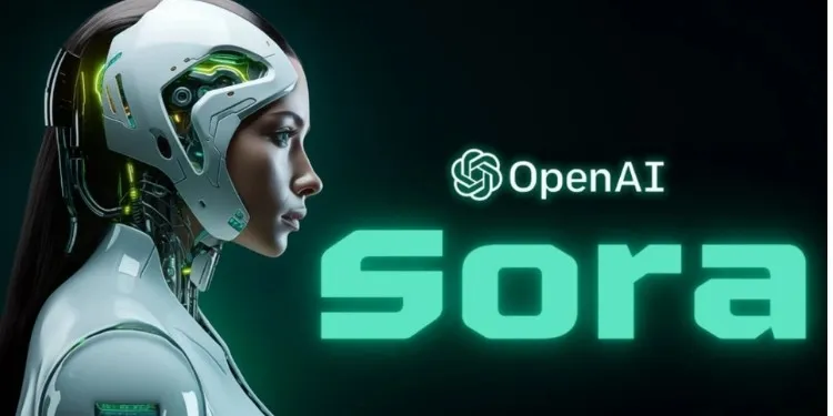 OpenAI, Sora’yı ChatGPT’ye Entegre Etmeyi Planlıyor: AI Video Üretimi Yeni Bir Boyuta Taşınıyor