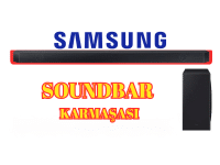 Samsung Soundbar’larda Büyük Güncelleme Krizi: Kullanıcılar Tepkili!