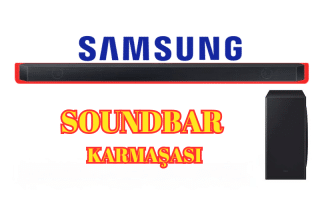 Samsung Soundbar’larda Büyük Güncelleme Krizi: Kullanıcılar Tepkili!