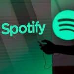 Spotify Son 2 Yılda Sanatçılara 4.5 Milyar Dolar Ödediğini Açıkladı!