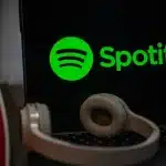 Spotify hesabı olanlar dikkat! Dolandırıcıların hedefindesiniz