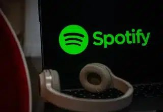 Spotify hesabı olanlar dikkat! Dolandırıcıların hedefindesiniz