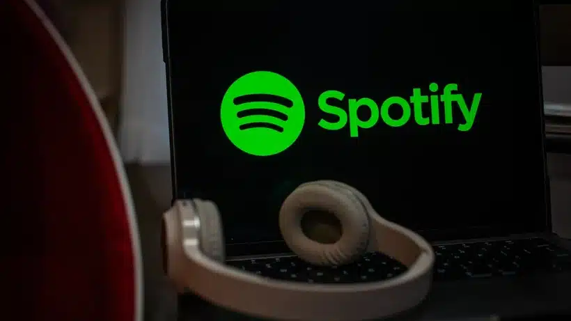 Spotify hesabı olanlar dikkat! Dolandırıcıların hedefindesiniz