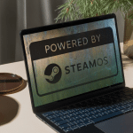 Valve’ın SteamOS 3.7.0 Önizlemesi: Linux Masaüstü Benzeri Deneyim Geliyor