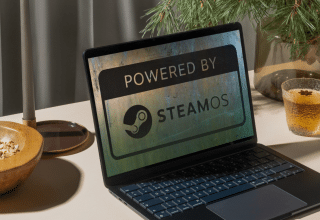 Valve’ın SteamOS 3.7.0 Önizlemesi: Linux Masaüstü Benzeri Deneyim Geliyor