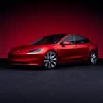 TESLA Model 3 yine sınıfta kaldı! Peki, şimdi ne olacak?