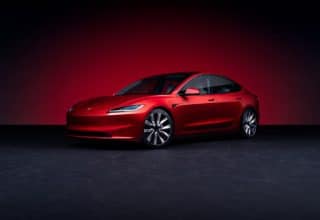 TESLA Model 3 yine sınıfta kaldı! Peki, şimdi ne olacak?