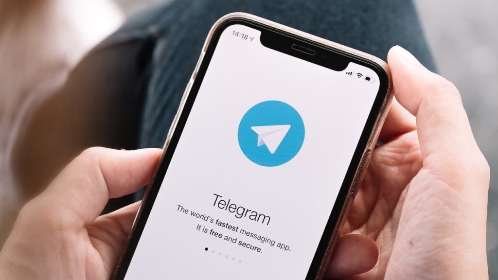 Telegram-yeni-ozelliklerini-acikladi-