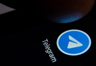 Telegram kullanıcılarına iyi haber: Telegram yeni özelliklerini açıkladı