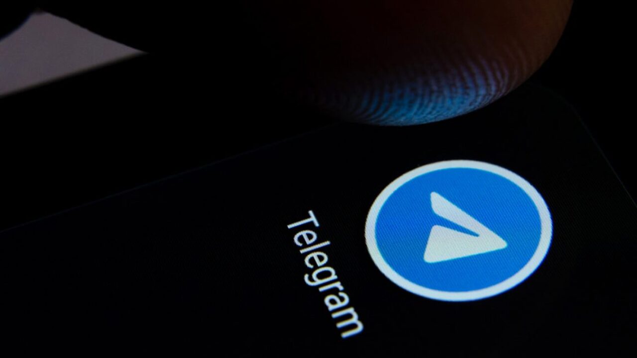 Telegram kullanıcılarına iyi haber: Telegram yeni özelliklerini açıkladı