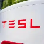 Tesla hisseleri çakıldı! Son 5 yılın en kötüsü