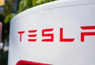 Tesla hisseleri çakıldı! Son 5 yılın en kötüsü