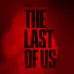 The Last of Us 2. Sezon Fragmanı HBO Rekoru Kırdı