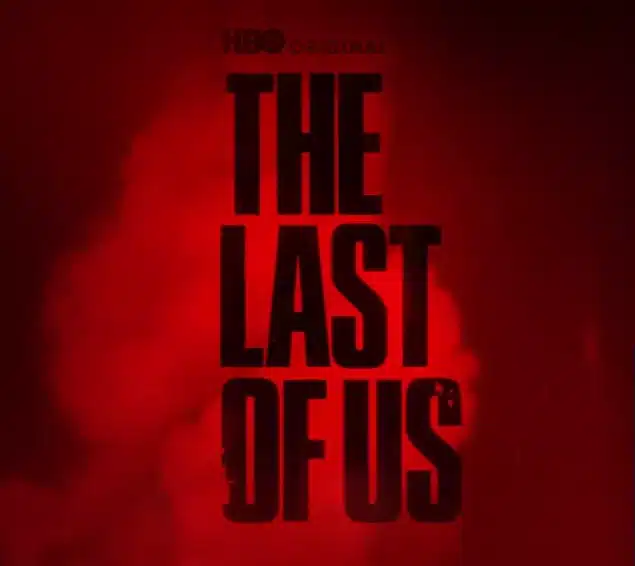 The Last of Us 2. Sezon Fragmanı HBO Rekoru Kırdı