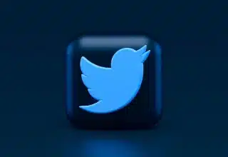 Twitter’ın Kuş Logosu Açık Artırmada Satışta