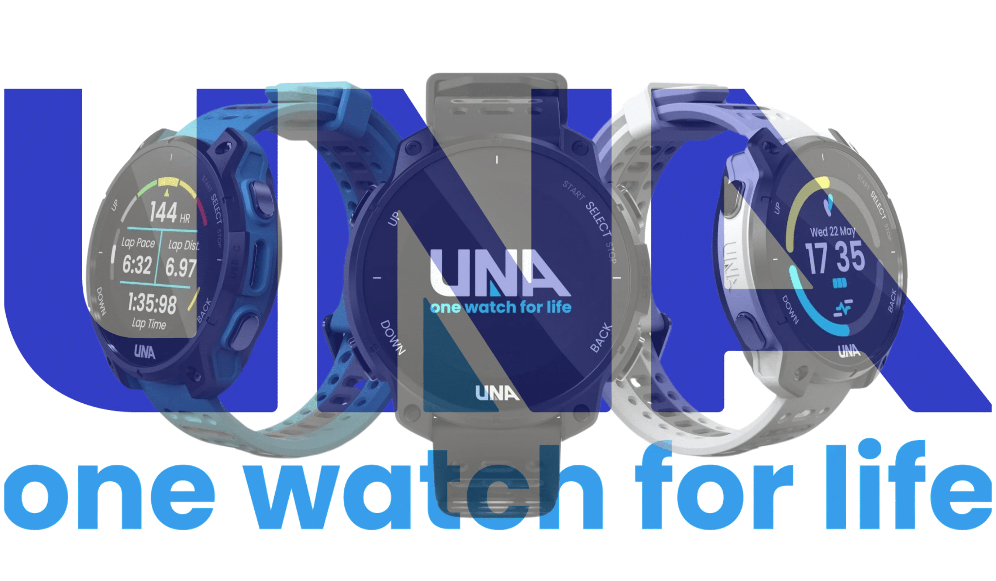 UNA-Watch