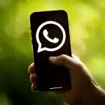 WhatsApp yeni özelliği duyurdu! WhatsApp yönlendirilmiş cevap desteği nasıl kullanılır?