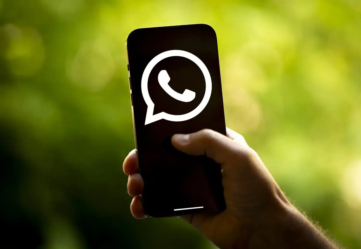 WhatsApp yeni özelliği duyurdu! WhatsApp yönlendirilmiş cevap desteği nasıl kullanılır?