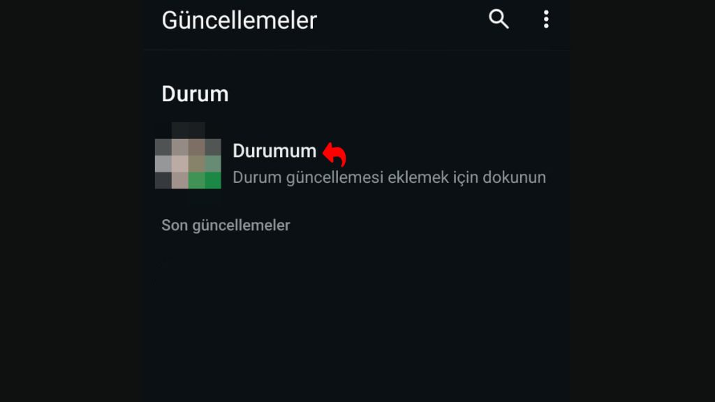 Whatsapp-Duruma-Muzik-Ekleme-Ozelligi-Nasil-Yapiliyor