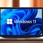 Windows 11 sorunları bitmiyor! Güncelleme yine sorun yaşattı