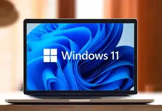 Windows 11 sorunları bitmiyor! Güncelleme yine sorun yaşattı