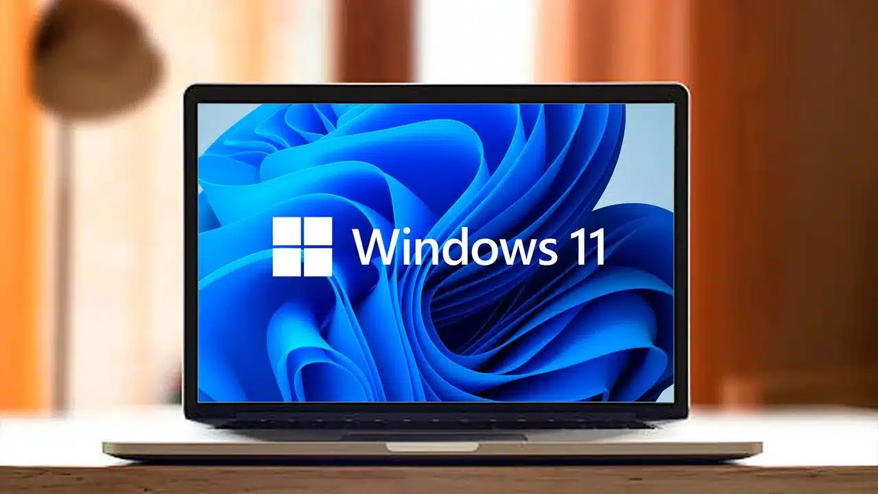 Windows 11 sorunları bitmiyor! Güncelleme yine sorun yaşattı