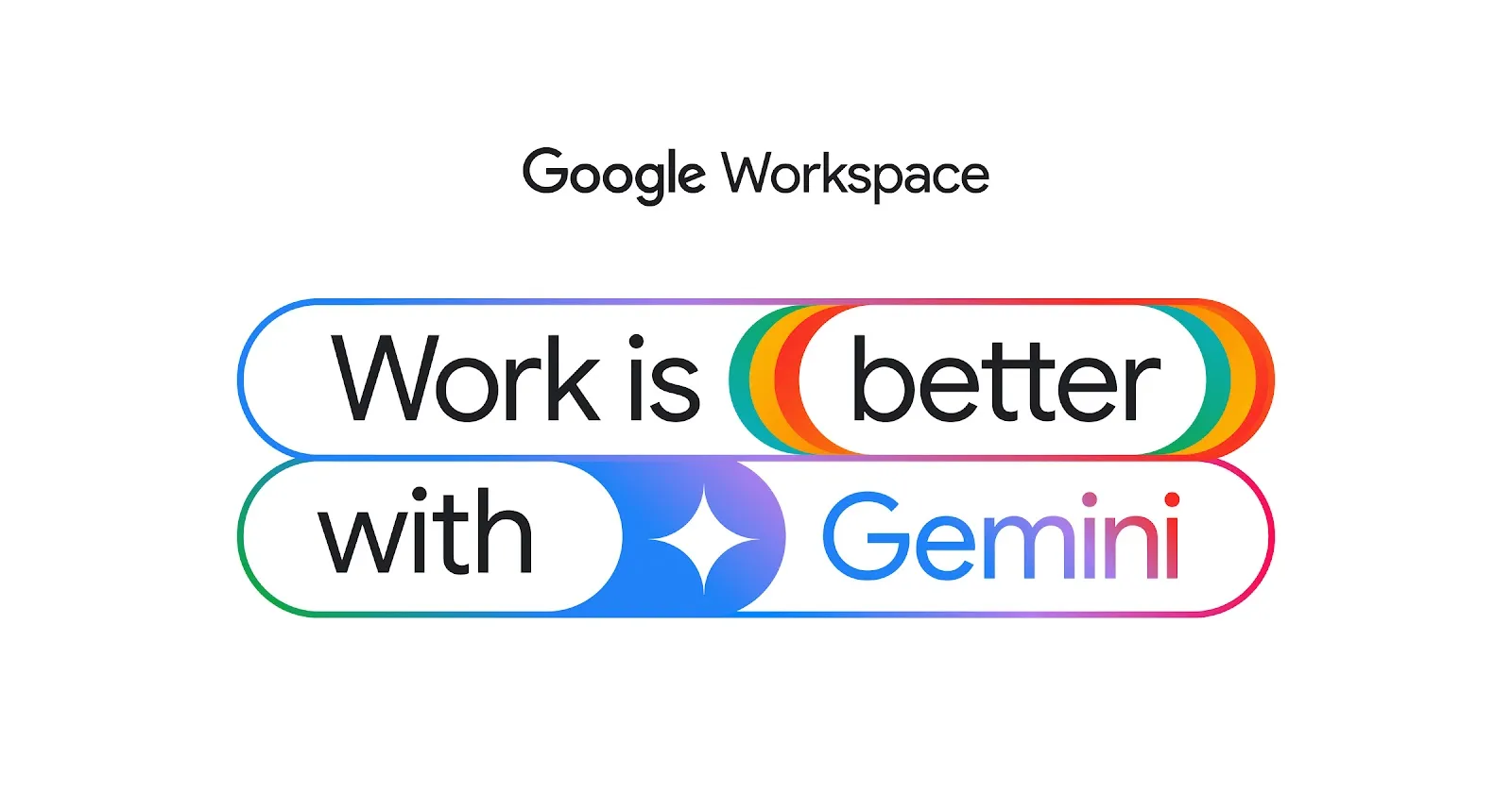 Workspace-1