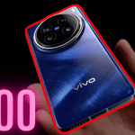 🚀 Vivo X200 Ultra ve X200 Pro Mini – Amiral Gemisi Segmentinde Yeni Bir Güç!