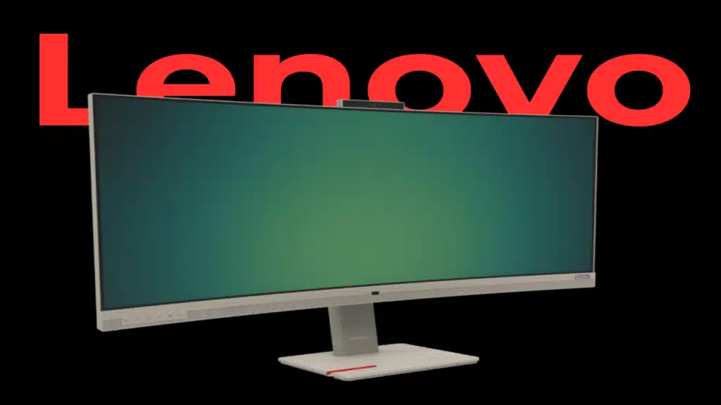 Yapay-zeka-cipli-monitor-tanitildi-Lenovo-tartismalari-alevlendirdi