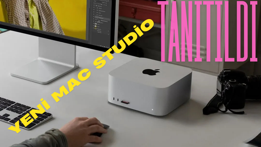 Yeni-Mac-Studio