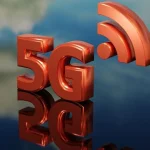 Yerli 5G alt yapısı geliyor! Turkcell & ULAK işbirliği