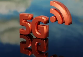 Yerli 5G alt yapısı geliyor! Turkcell & ULAK işbirliği